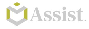 Assist_logo 2